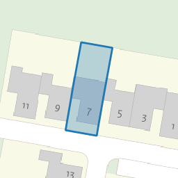 Perceel ZWD01-B-4479