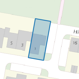 Perceel ZWD01-B-4482