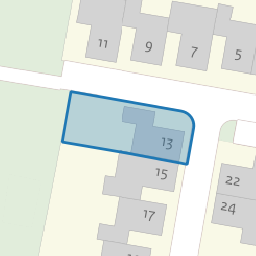 Perceel ZWD01-B-4483