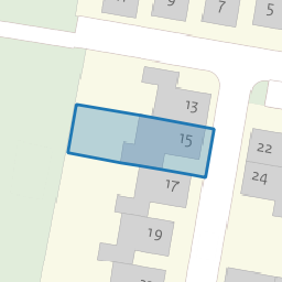 Perceel ZWD01-B-4484