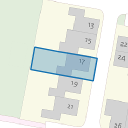 Perceel ZWD01-B-4485