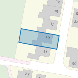 Perceel ZWD01-B-4486