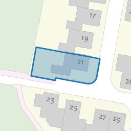 Perceel ZWD01-B-4487