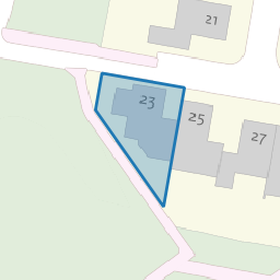 Perceel ZWD01-B-4488