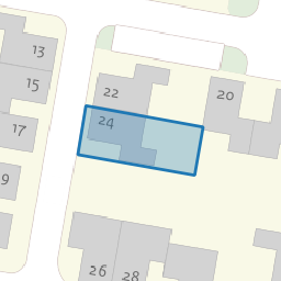 Perceel ZWD01-B-4492