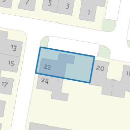 Perceel ZWD01-B-4493