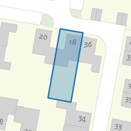 Perceel ZWD01-B-4495