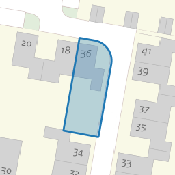 Perceel ZWD01-B-4496