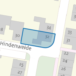 Perceel ZWD01-B-4498