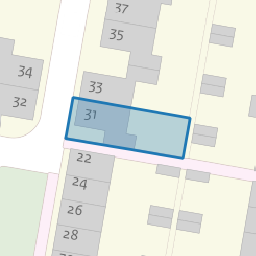 Perceel ZWD01-B-4502