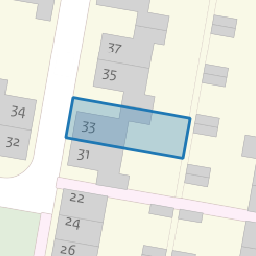 Perceel ZWD01-B-4503