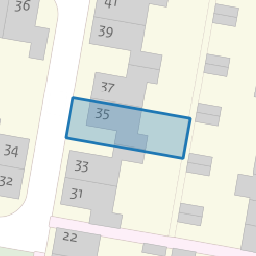 Perceel ZWD01-B-4504