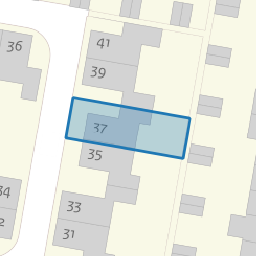 Perceel ZWD01-B-4505