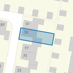 Perceel ZWD01-B-4506