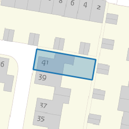 Perceel ZWD01-B-4507