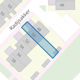 Perceel ZWD01-B-4542