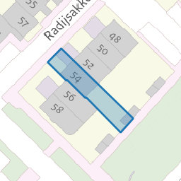 Perceel ZWD01-B-4544