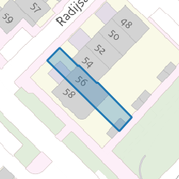 Perceel ZWD01-B-4545