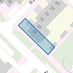 Perceel ZWD01-B-4546