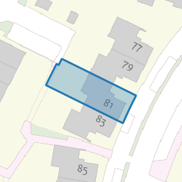 Perceel ZWD01-B-4559