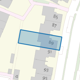 Perceel ZWD01-B-4563