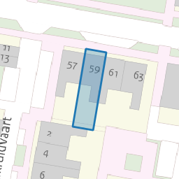 Perceel ZWD01-B-4568