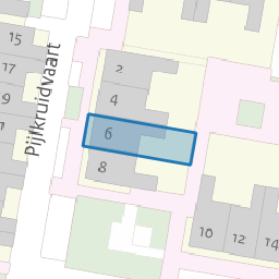 Perceel ZWD01-B-4573