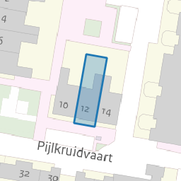 Perceel ZWD01-B-4576