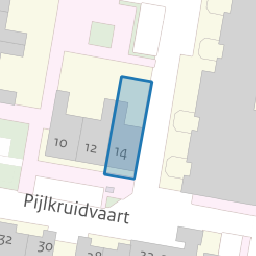 Perceel ZWD01-B-4577