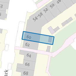 Perceel ZWD01-B-4581