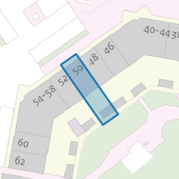 Perceel ZWD01-B-4583