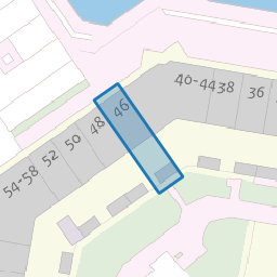 Perceel ZWD01-B-4585