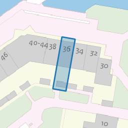 Perceel ZWD01-B-4587