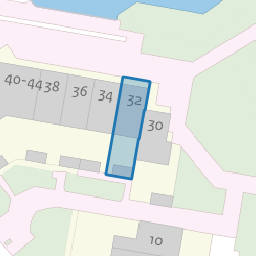 Perceel ZWD01-B-4589