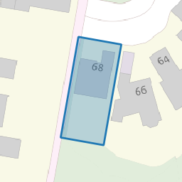 Perceel ZWD01-B-4602