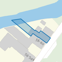 Perceel ZWD01-B-4604