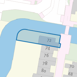 Perceel ZWD01-B-4608