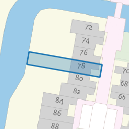 Perceel ZWD01-B-4611