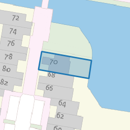 Perceel ZWD01-B-4619