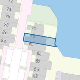 Perceel ZWD01-B-4620