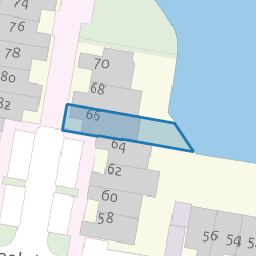 Perceel ZWD01-B-4621