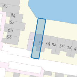 Perceel ZWD01-B-4626