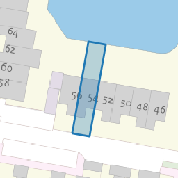 Perceel ZWD01-B-4627