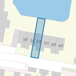 Perceel ZWD01-B-4628