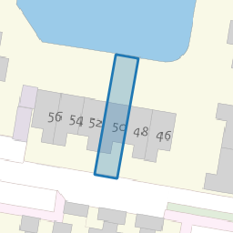 Perceel ZWD01-B-4629