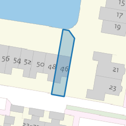 Perceel ZWD01-B-4631