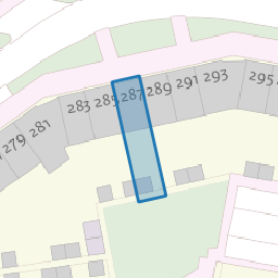 Perceel ZWD01-B-4660