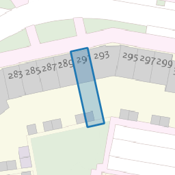 Perceel ZWD01-B-4662