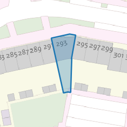 Perceel ZWD01-B-4663