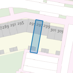 Perceel ZWD01-B-4665